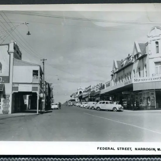 Tasmania 1d Mt Wellington x 1400 in bundleware. ...