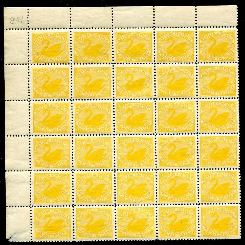 1905 2d yellow x 120. This appears to be a ... Image 1++