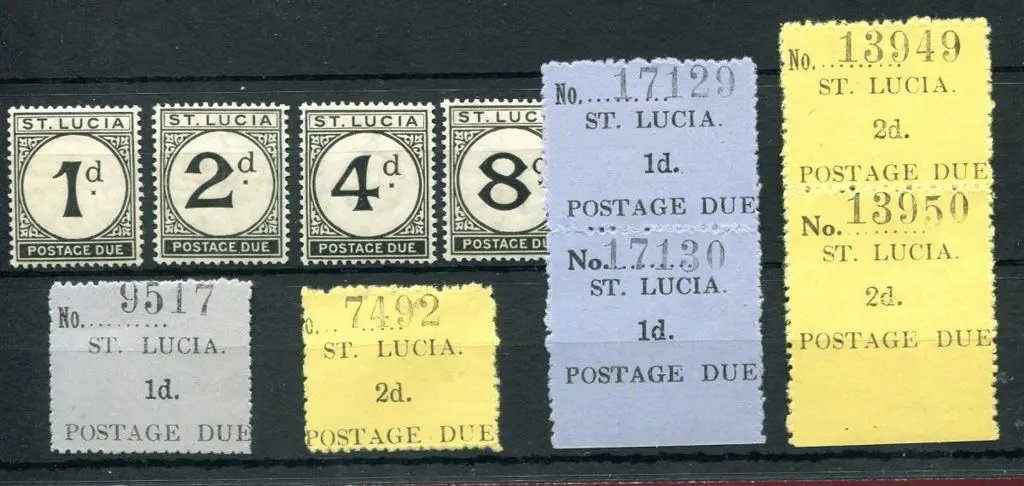 1906/11 Bicolour swans, perf. 11, wmk "W crown A" ... Image 1++
