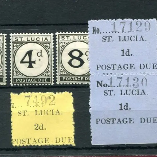 1906/11 Bicolour swans, perf. 11, wmk "W crown A" ...