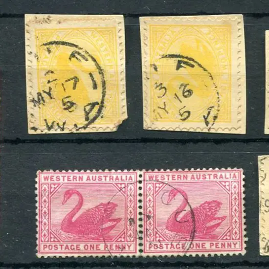 Cue 3b's selection incl 3b-3 index nil, 2, 3 & 4, ...