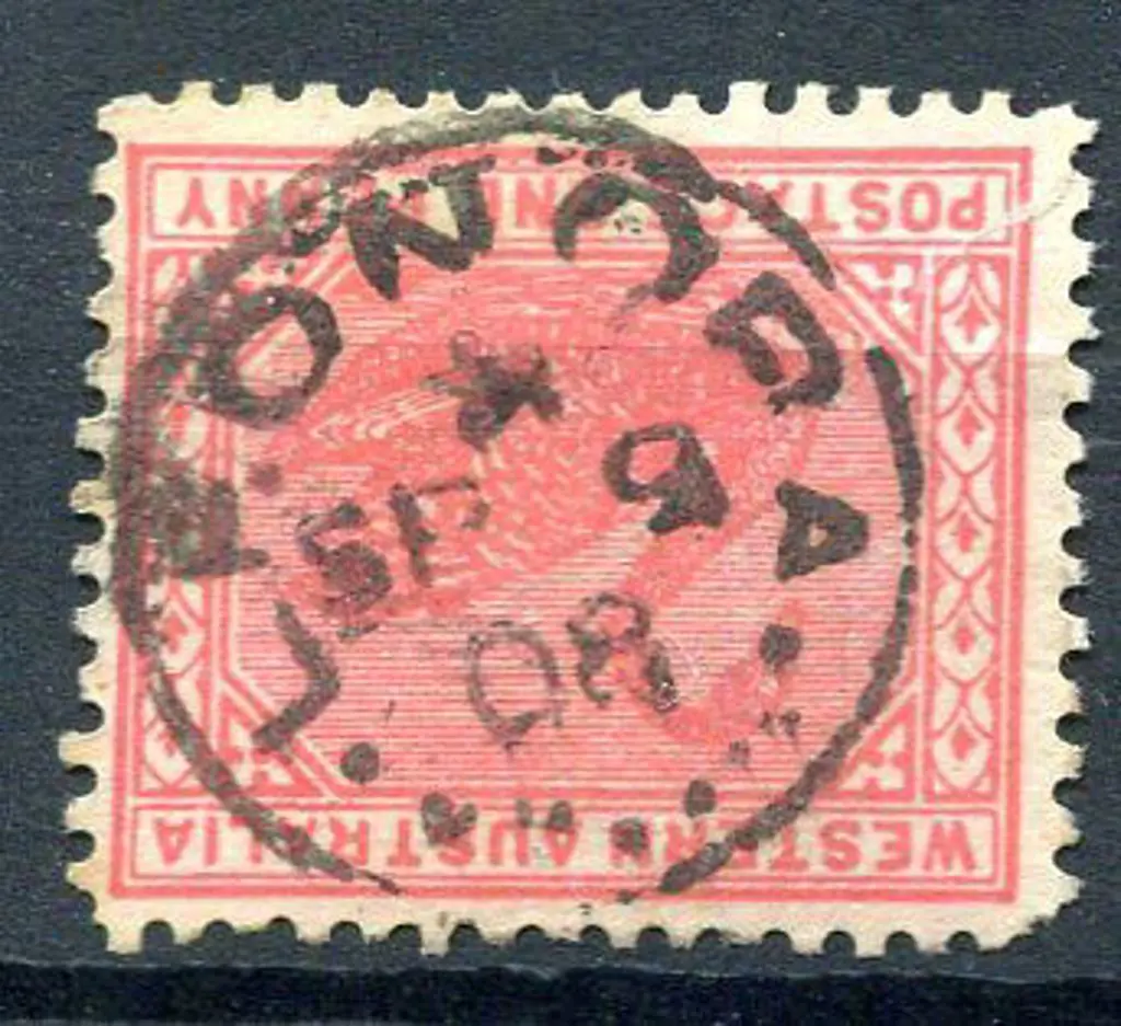 Leonora 3b-b index 4. Bullseye strike on 1d red ... Image 1++