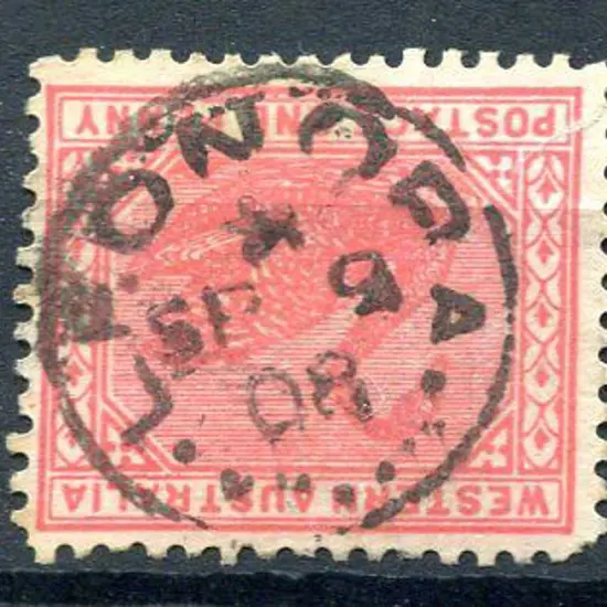 Leonora 3b-b index 4. Bullseye strike on 1d red ...