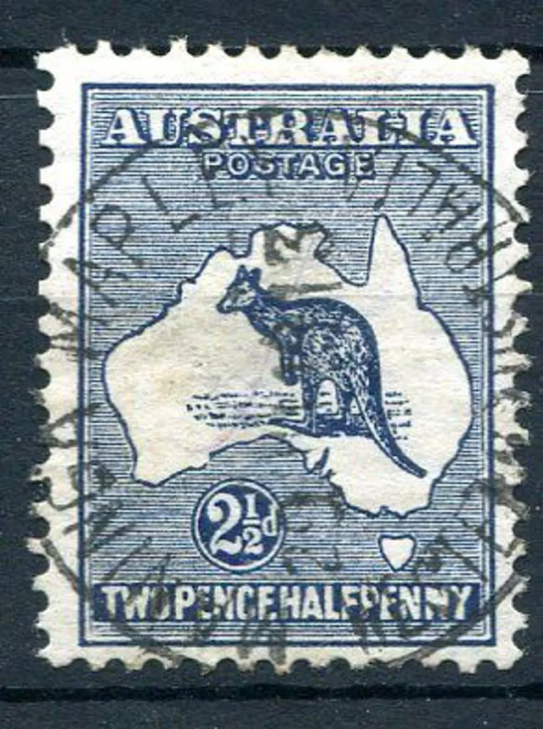 Maninga Marley A26 Appears as "MAPLEY" as it has a ... Image 1++