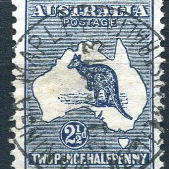 Maninga Marley A26 Appears as "MAPLEY" as it has a ...