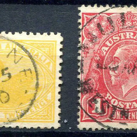 Mulline Two strikes incl a 3b on 2d yellow swan ...