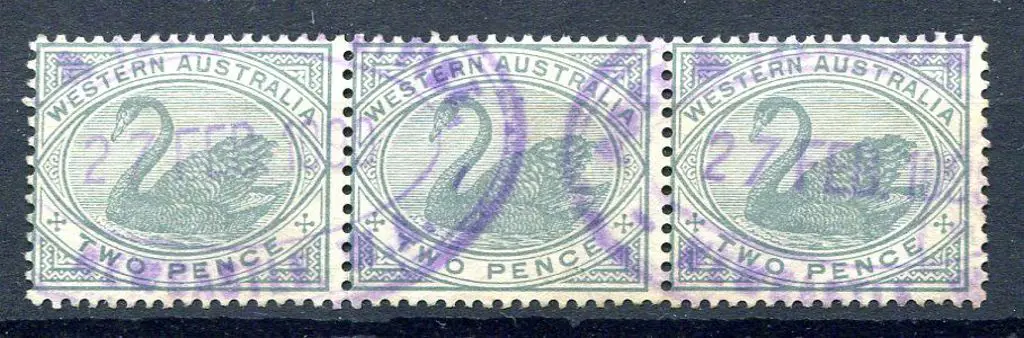 Newcastle Post & Telegraph Office ORS2 Two part ... Image 1++