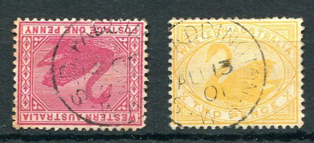Paddington Post & Telegraph Office ORS 1. Two part ... Image 1++