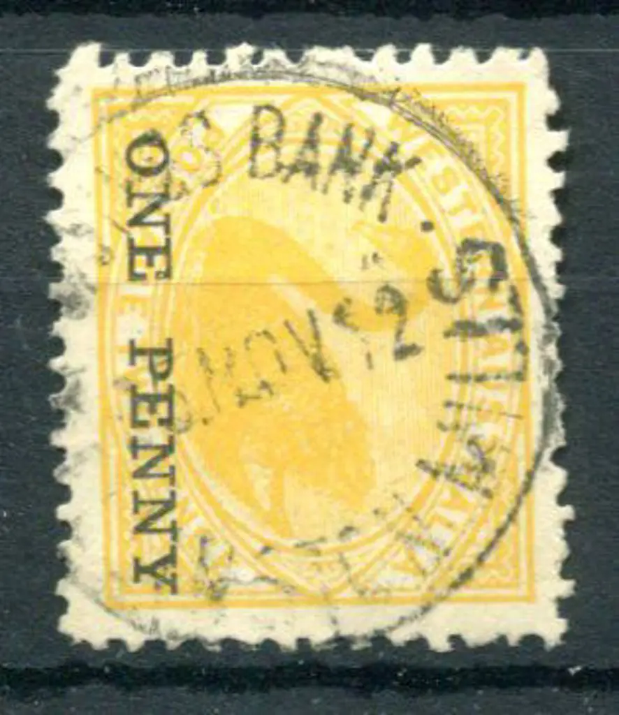 Wellington Mills Savings Bank SBv Variable 80% ... Image 1++