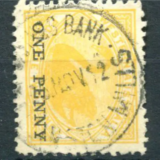 Wellington Mills Savings Bank SBv Variable 80% ...