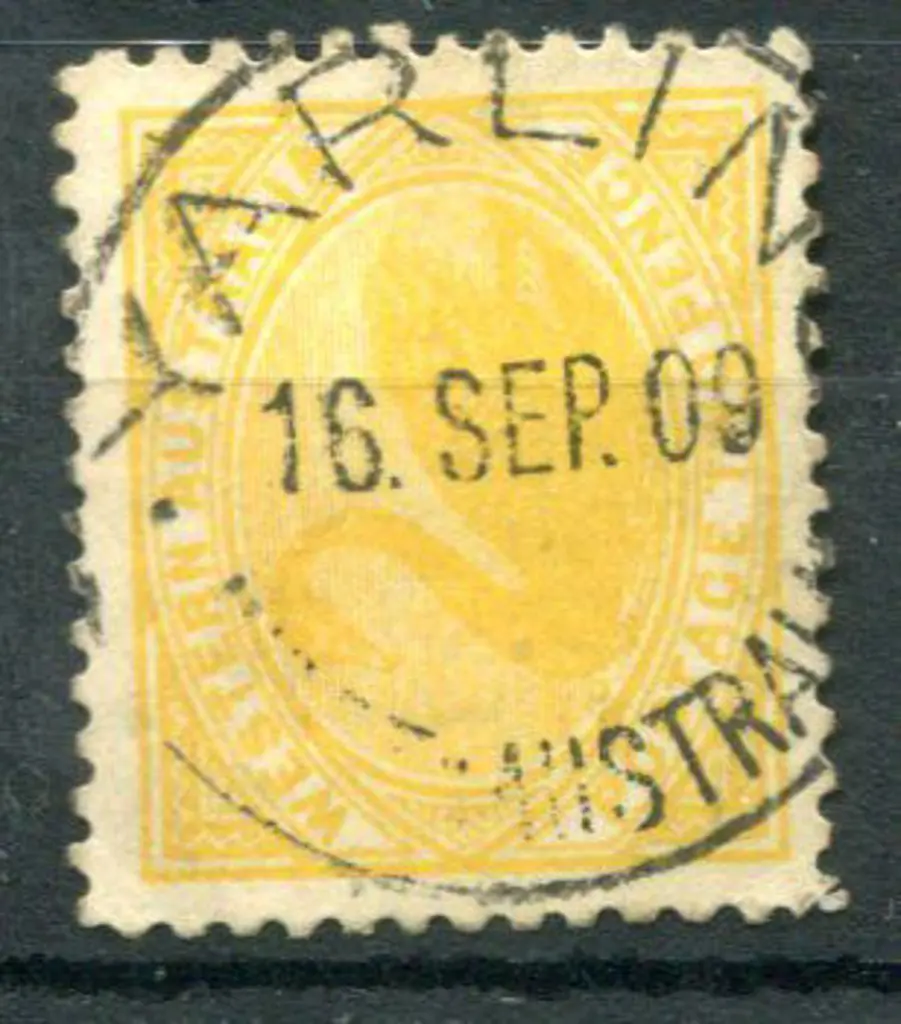 Yarling D25 90% strike on 2d yellow swan for 16 ... Image 1++