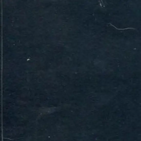 1977 $10 Coming South painting with massive ...