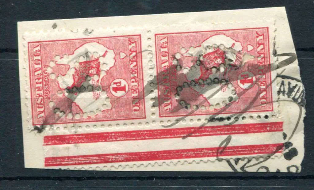 Trafalgar Savings Bank SBv Part strike on piece & ... Image 1++