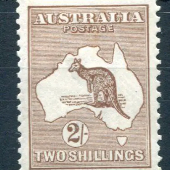2/- reddish-brown. MLH with good centering. ACSC ...