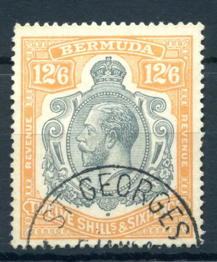 1932 (19 Mar) 2d in both Typo & Litho plus 3d on ... Image 1++