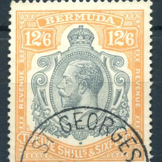 1932 (19 Mar) 2d in both Typo & Litho plus 3d on ...