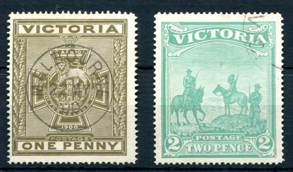 1900 Empire Patriotic Fund - Anglo-Boer War. Fine ... Image 1++