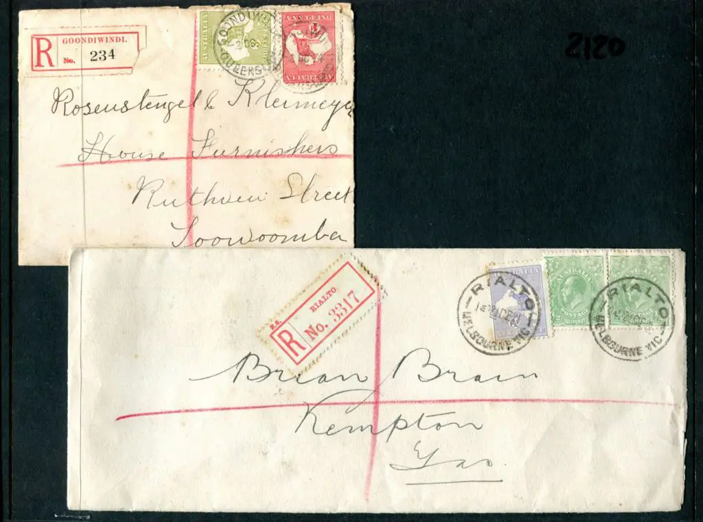 Canada 1897 $3 bistre Jubilee used with Toronto ... Image 1++