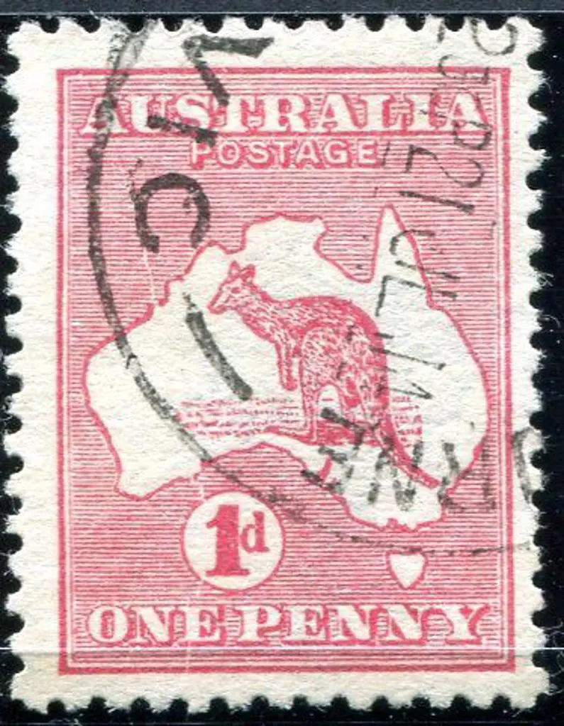 1d red Die IIA with "Cracked electro, state II" ... Image 1++
