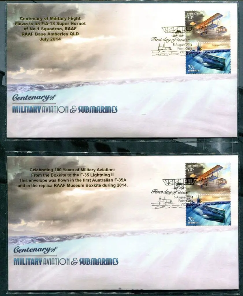 2014 (5th Aug) Cent of Military Aviation & ... Image 1++