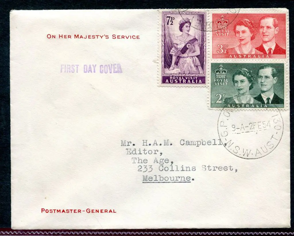 2015 "The Hall of Valour" Victoria Cross Aust Post ... Image 1++
