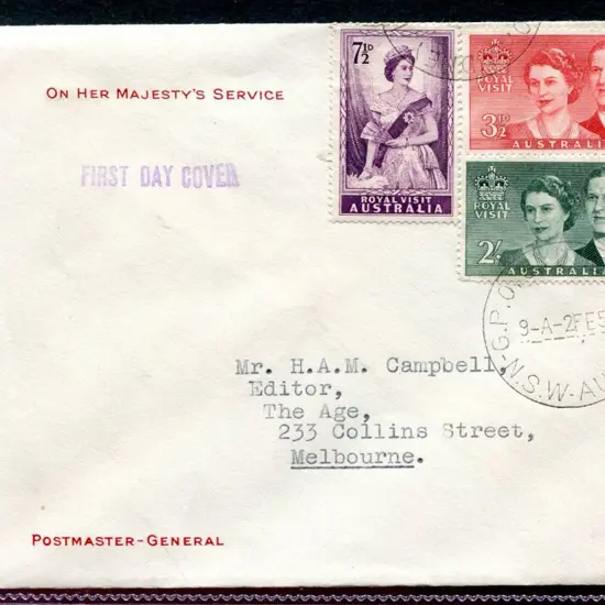 2015 "The Hall of Valour" Victoria Cross Aust Post ...