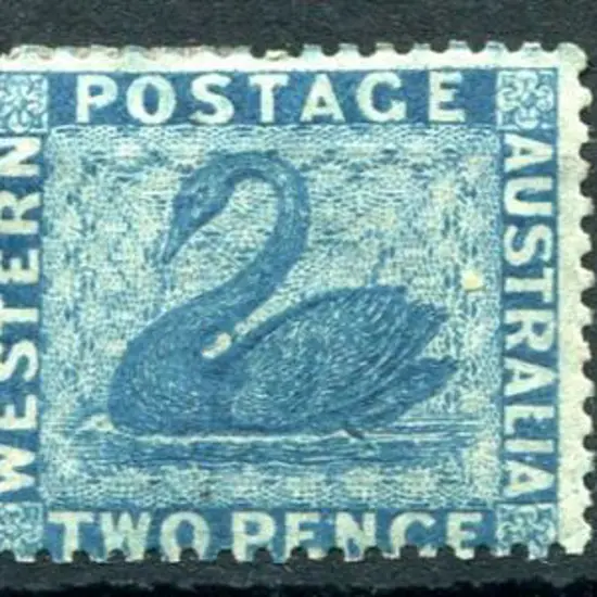 1861 Somerset House perf. 14 set of 3 with 1d rose ...