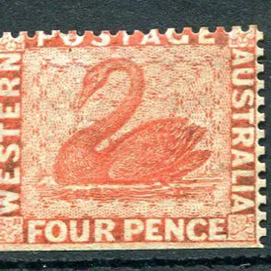 1861 4d vermilion with design shifted up cutting ...