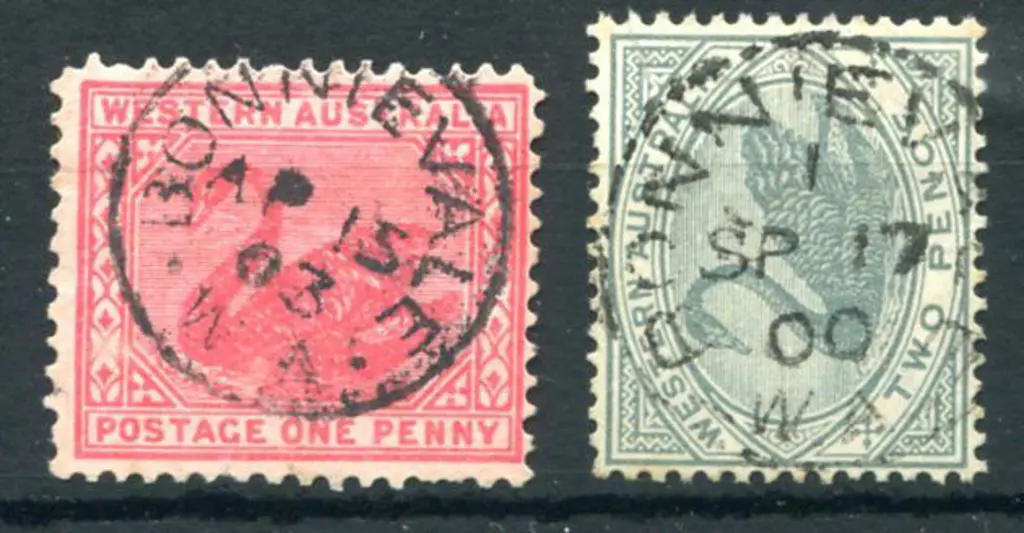 Bonnievale 3b indices nil & 1 with latter on 1d ... Image 1++