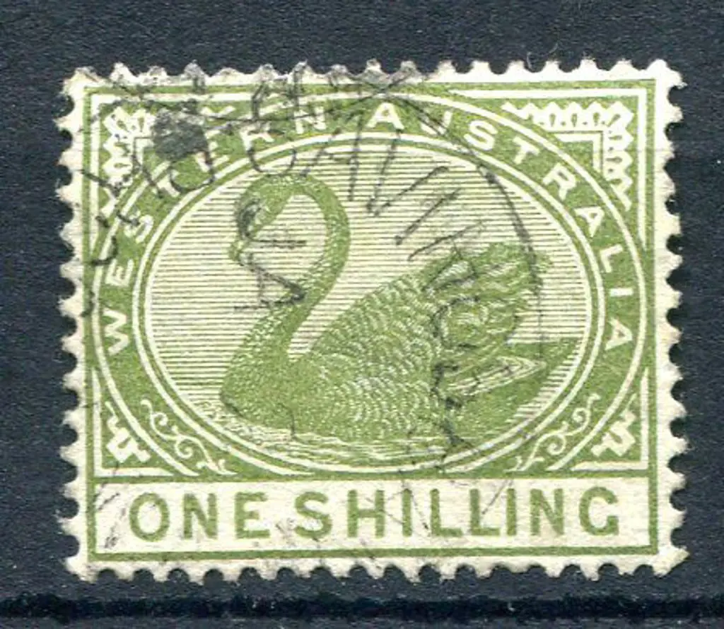 Broome Savings Bank Sbii Light variable strike on ... Image 1++