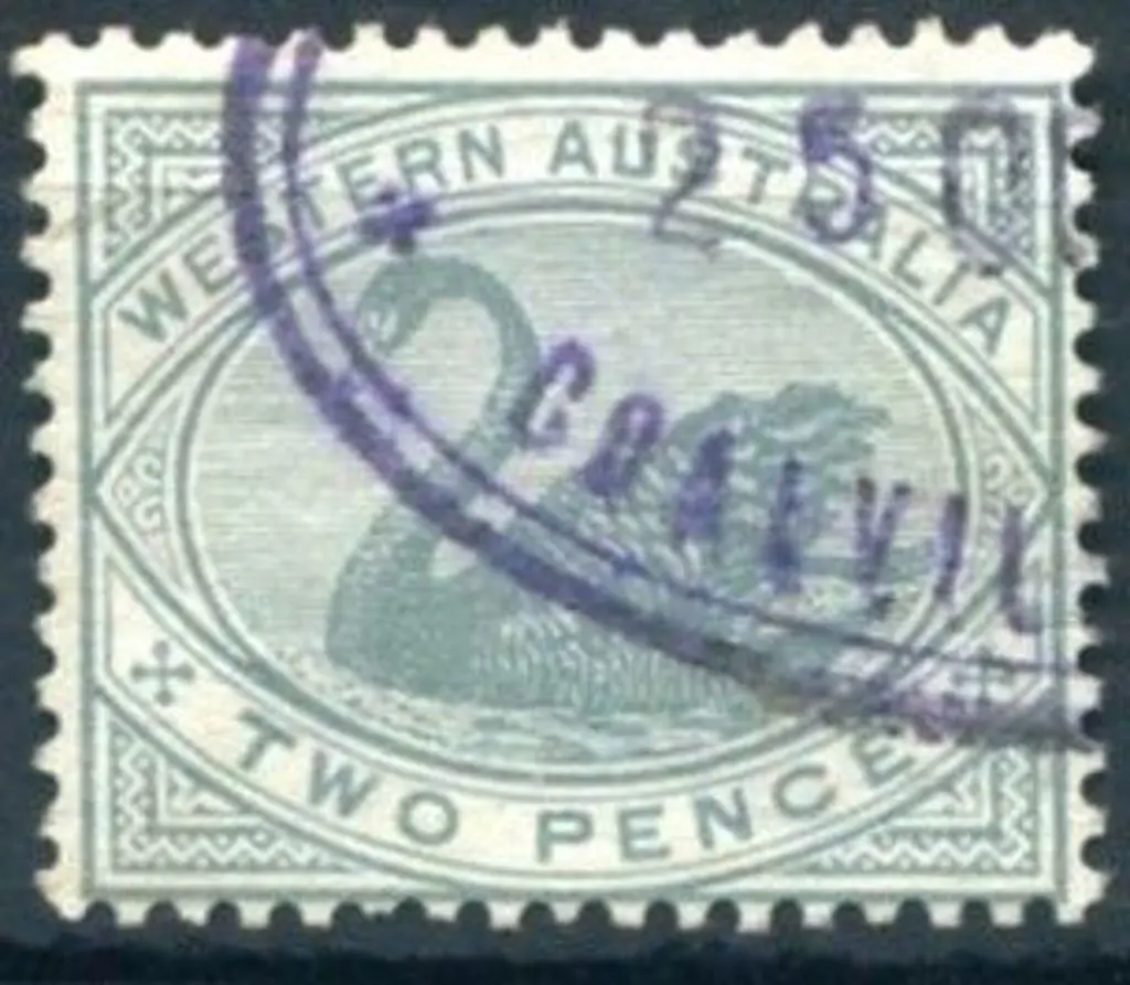 Coalville Post & Telegraph Office ORS1 Clear 30% ... Image 1++