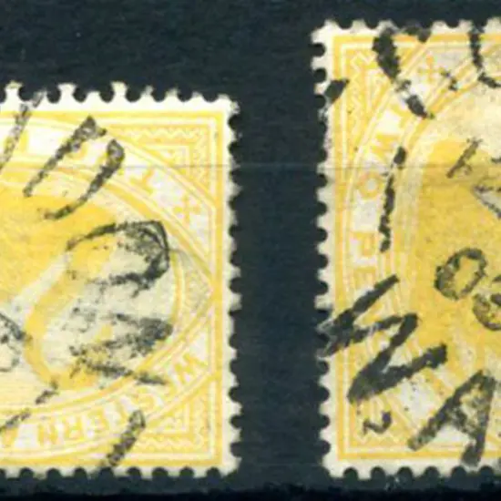 Condon 2b Two reasonably complete strikes on 2d ...
