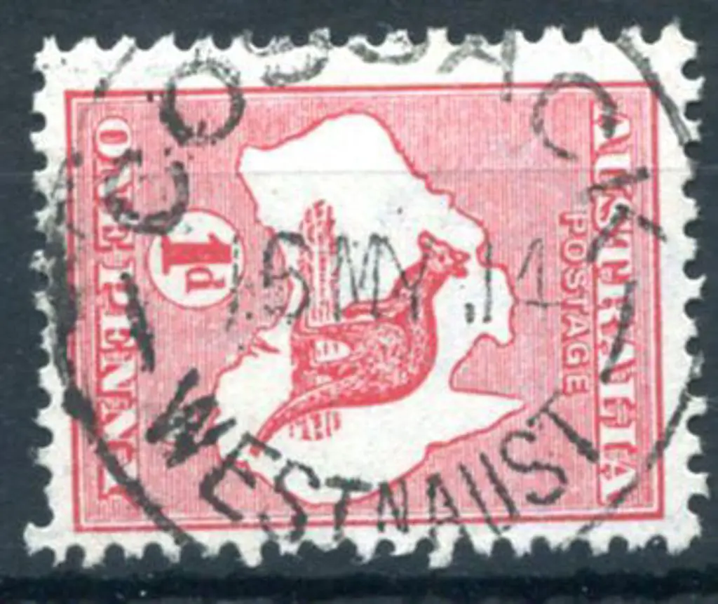 Cossack B29 Almost complete strike on 1d red ... Image 1++