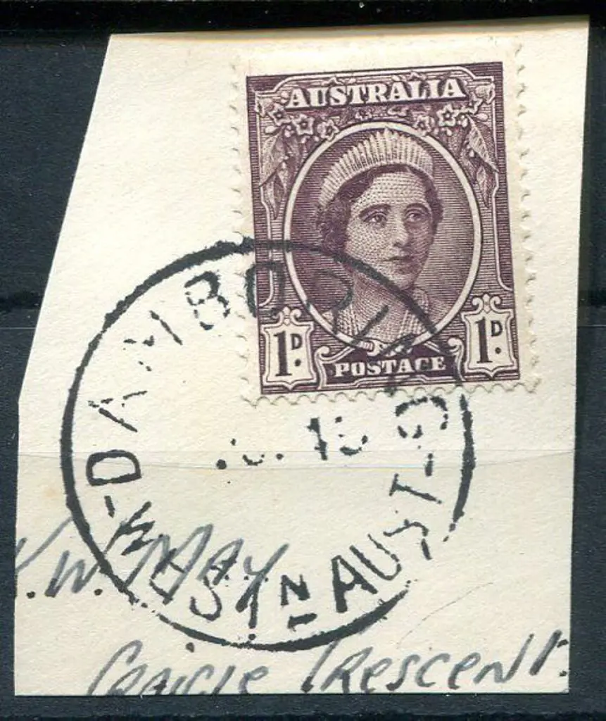 Damboring B28 tying 1d QM on piece. Full crisp ... Image 1++