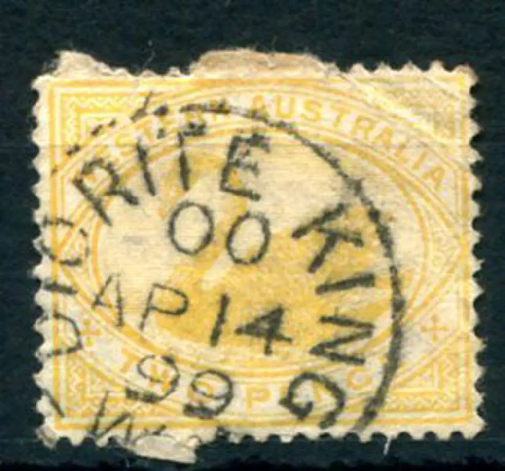 Diorite King 3b Index "00" on 2d yellow swan for ... Image 1++