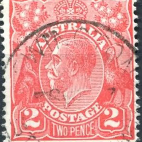 Ewington A28 Light variable 80% strike on 2d red ...