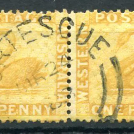 Fortescue 2a Early 70% upright strike on 1d ochre ...