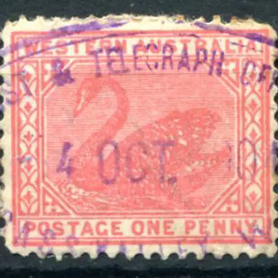 Grass Valley Post & Telegraph Office ORS 1 60% ...