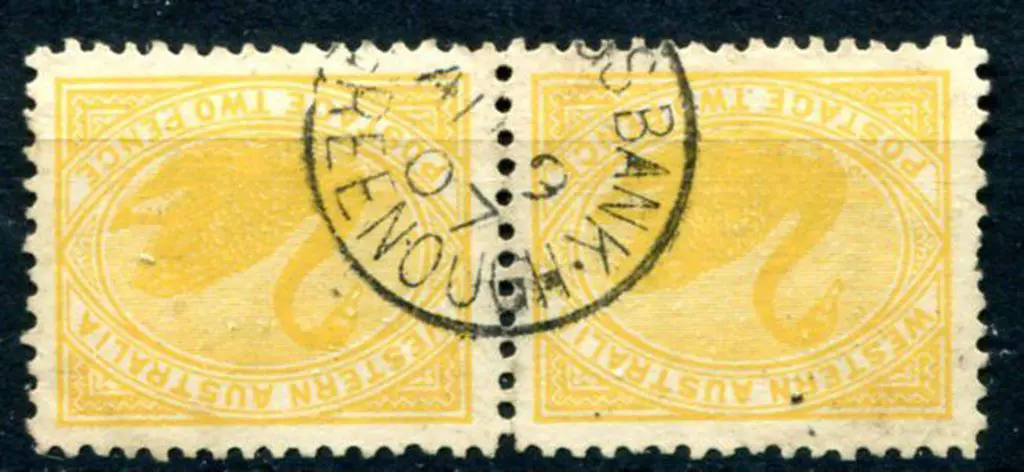 Greenough Savings Bank Sbi Clear & crisp 80% ... Image 1++