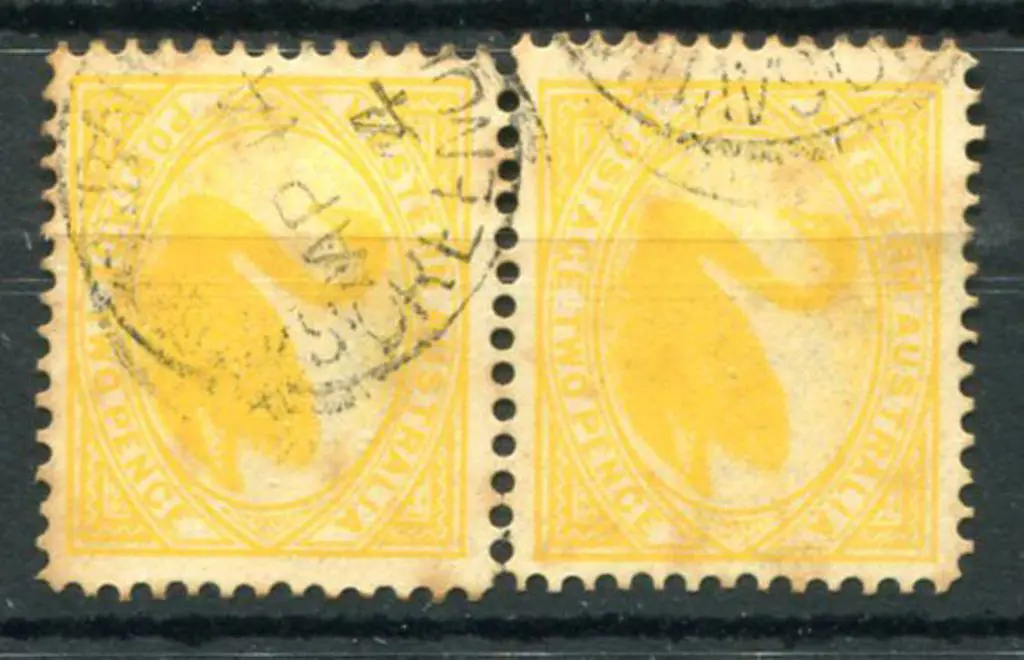 Greenough Savings Bank Sbii Two part variable ... Image 1++