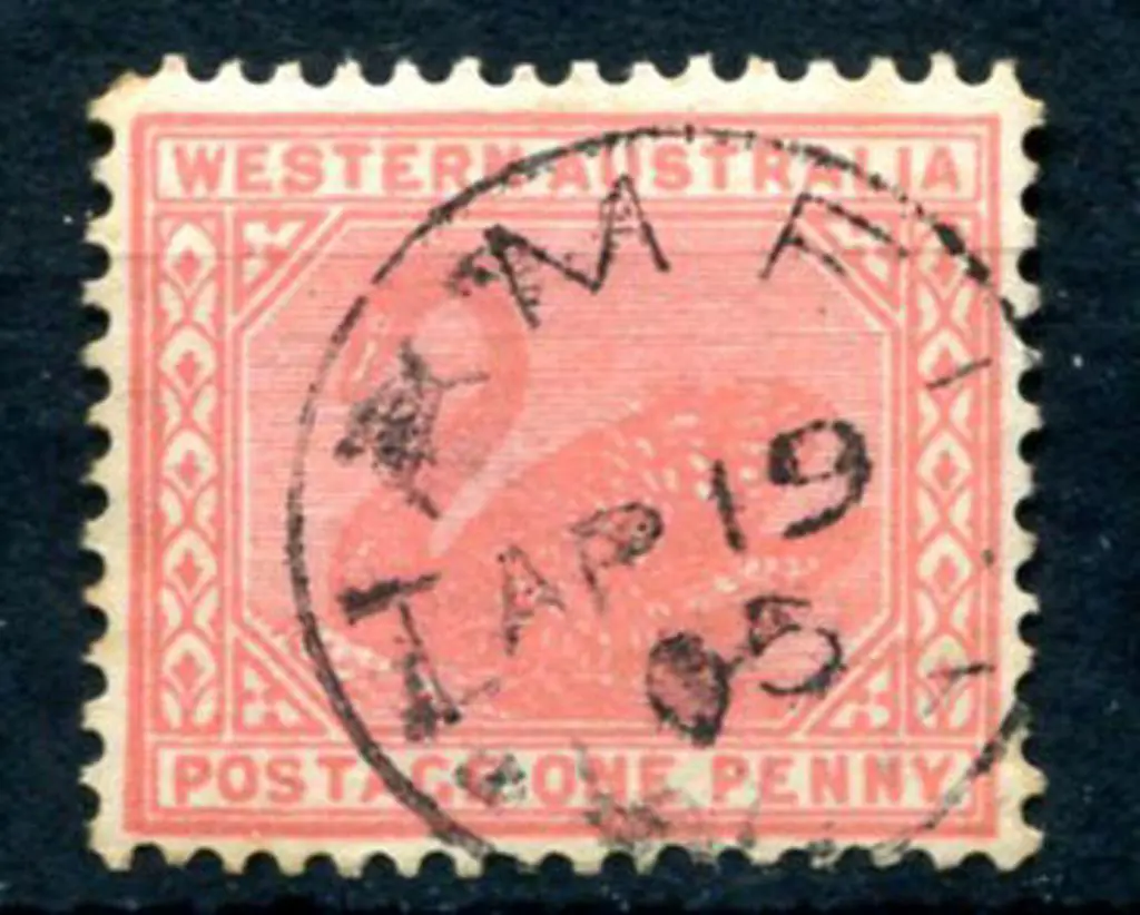 Hamel 3b An almost complete strike on 1d red swan ... Image 1++