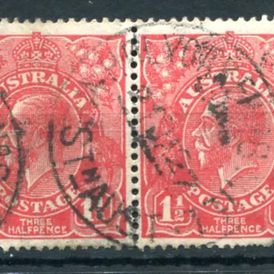 Holyoake No.8 Mill B29 Complete but variable ...