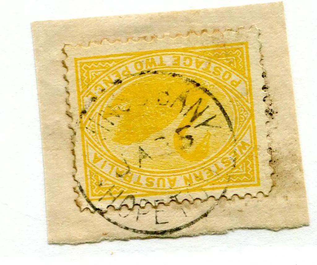 Hopetoun Savings Bank Sbi. Complete, light ... Image 1++