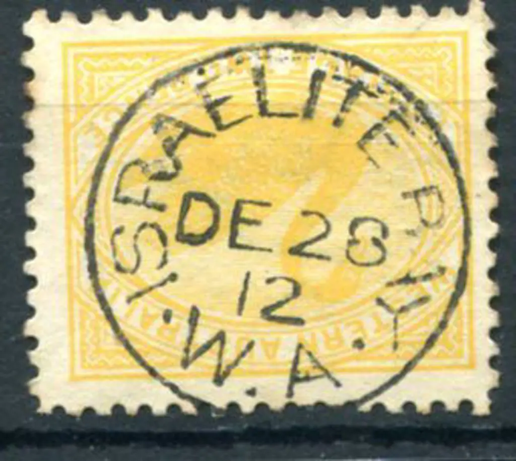 Israelite Bay 3b Stunning bullseye strike on 2d ... Image 1++