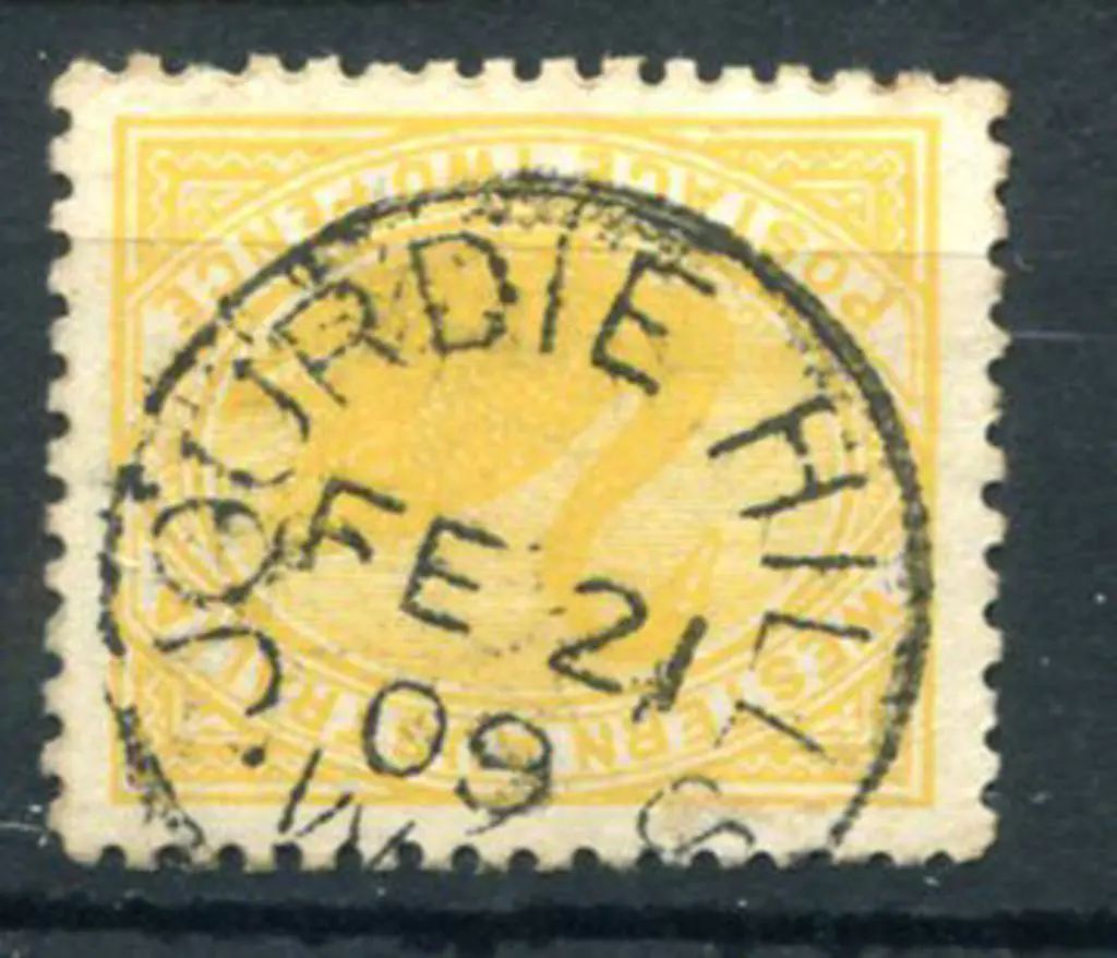 Jourdie Hills 3b on 2d yellow swan for FE 21 09. ... Image 1++