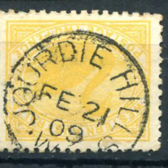 Jourdie Hills 3b on 2d yellow swan for FE 21 09. ...