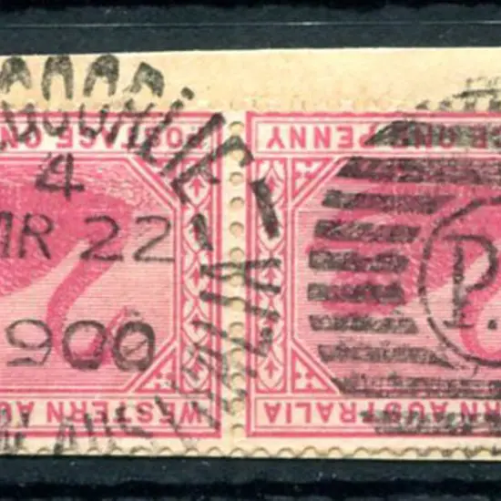 Kalgoorlie DxPO-b index 4 duplex on 1d red swans ...
