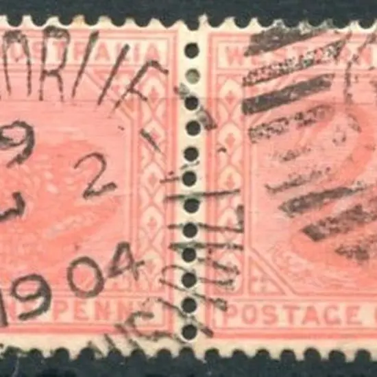 Kalgoorlie DxPO-c index 9 duplex on 1d red swans ...