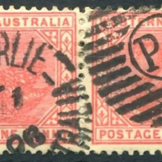 Kalgoorlie DxPO-c index 12 duplex on 1d red swans ...
