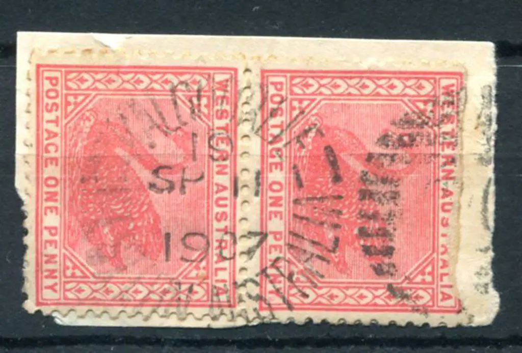 Kalgoorlie DxPO-c duplex index 19 on 1d red swans ... Image 1++